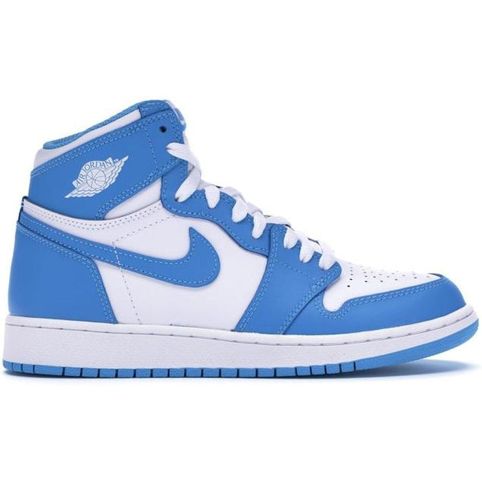 Jordan 1 Retro High OG UNC (GS)
