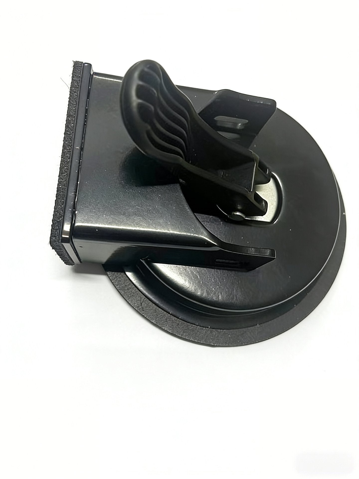 üõ†Ô∏èHeavy Duty Floor Gap Fixer Tool