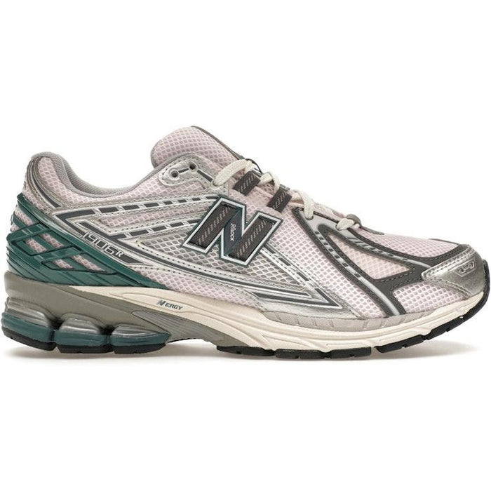 New Balance 1906R Granite Metallic Pink