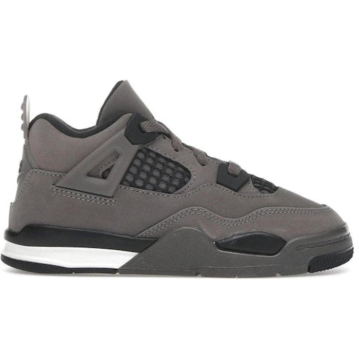 Jordan 4 Retro Cave Stone (TD)