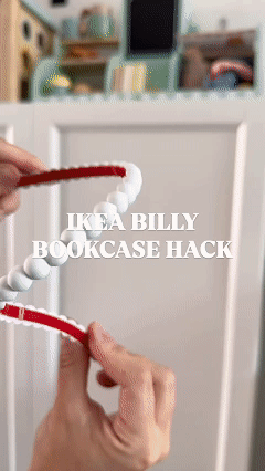 ü§©DIY Self Adhesive Decorative Molding Trim