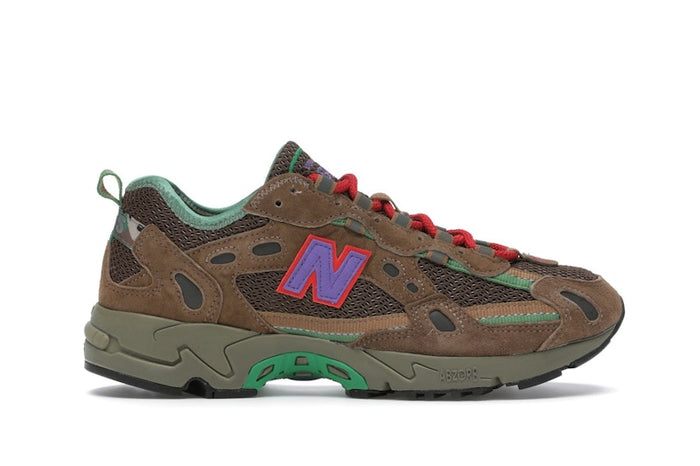 New Balance 827 Stray Rats