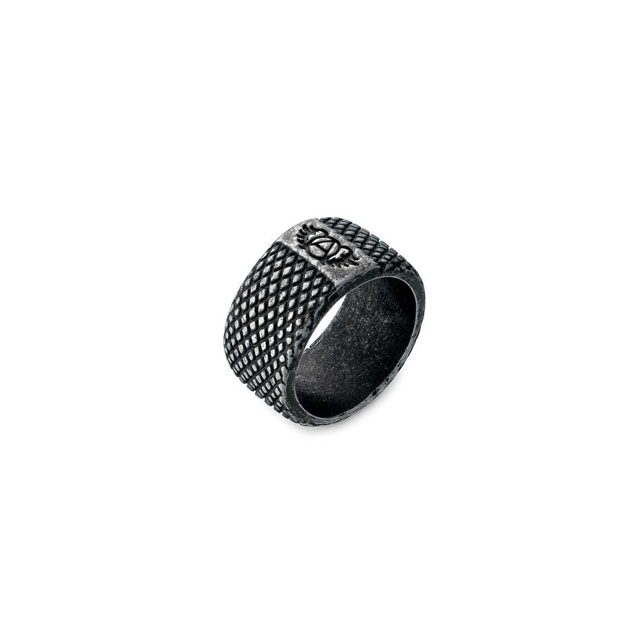 AN JEWELS JEWELRY Mod. AA.R01A-12