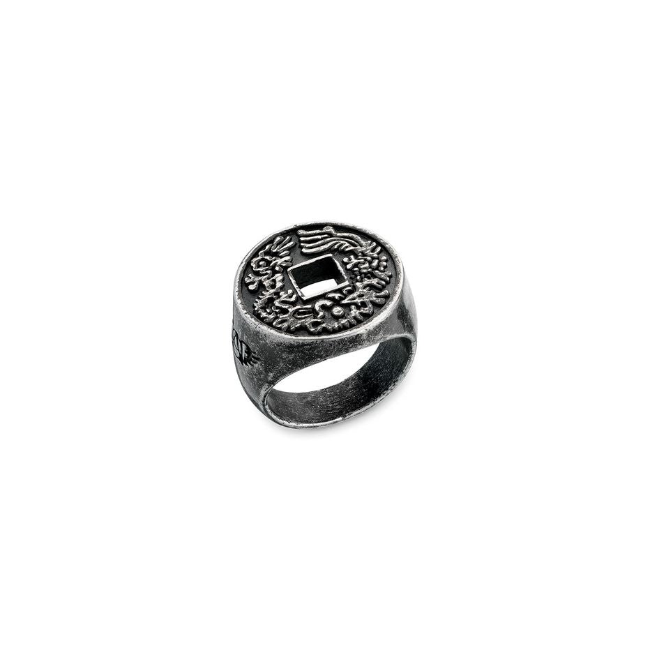 AN JEWELS JEWELRY Mod. AA.R03A-12