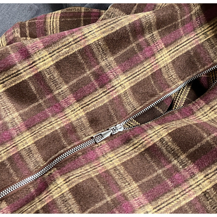 ‚ú®Cosy Slouchy Boho Bagüëú