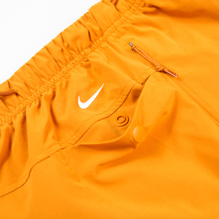 ACG Dri-FIT New Sands Short (Monarch/Dark Russet/Summit White)