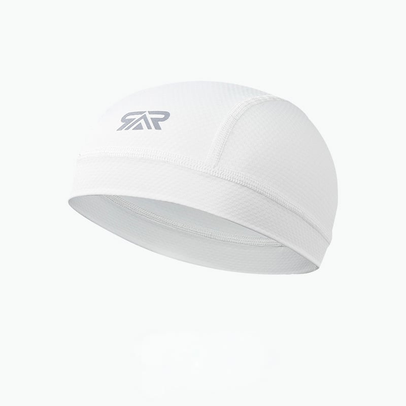 üèä Summer Sports Cycling Cap