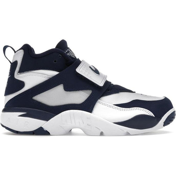 Nike Air Diamond Turf Cowboys