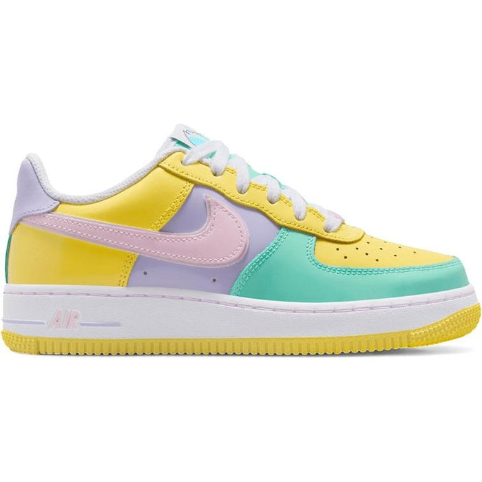 Nike Air Force 1 Low Easter (2026) (GS)