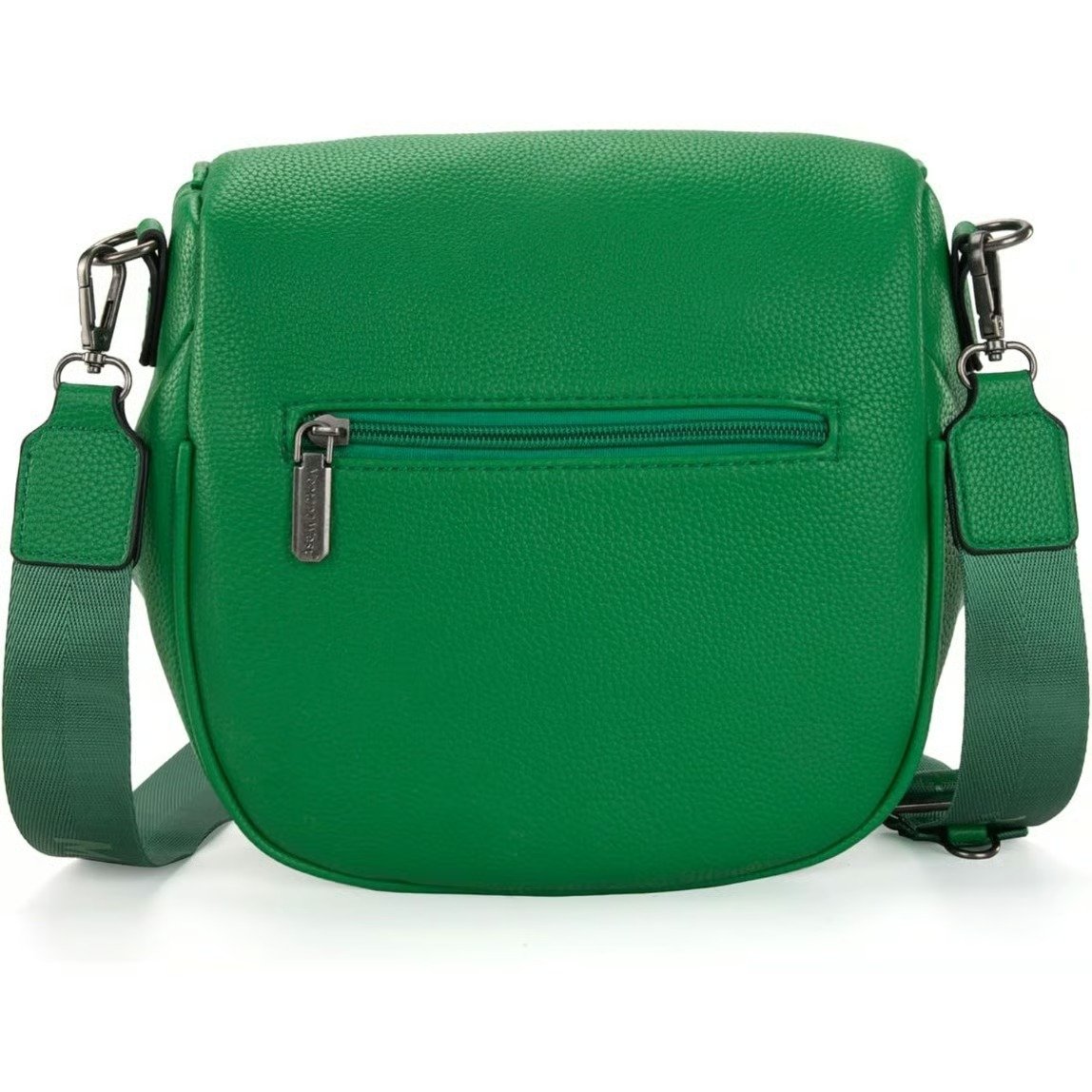 Large Fanny Pack Crossbody Sling Bagsüëú