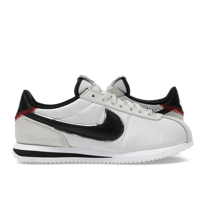 Nike Cortez TXT Jackie Robinson Day