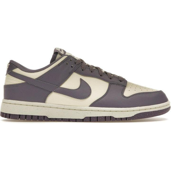 Nike Dunk Low Next Nature Daybreak (Women's)