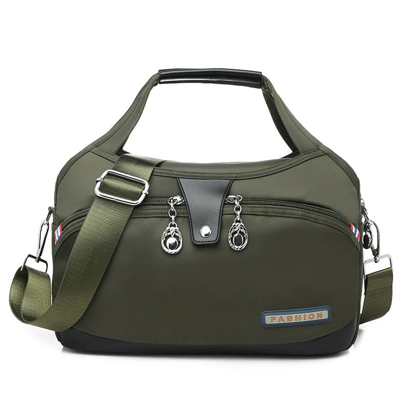 üëúFashion Anti-theft Tote Bag