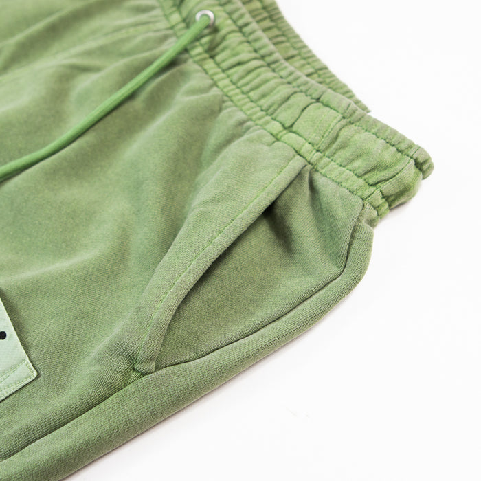 Jordan Essentials Sweatpant (Sky J/Olive)