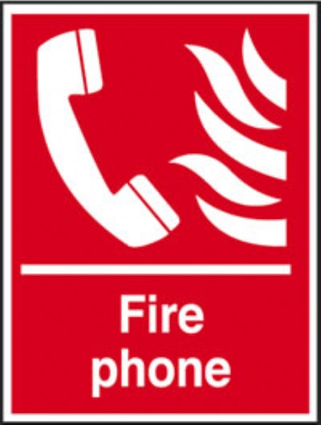 fire phone