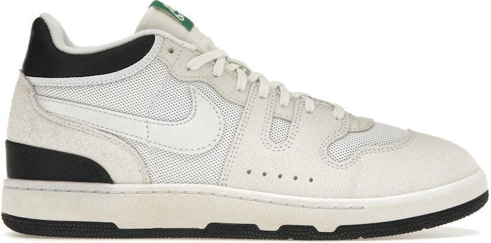 Nike Mac Attack SP Social Status Status Symbol