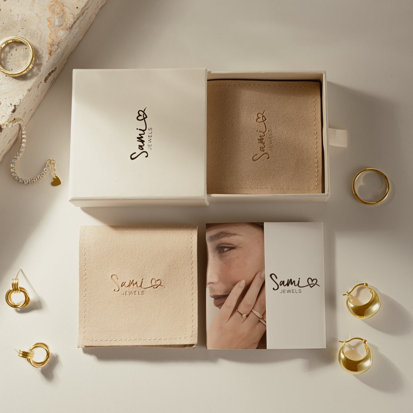 Basket Huggies