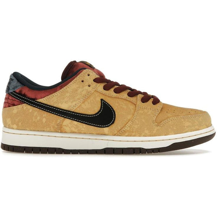 Nike SB Dunk Low City of Cinema
