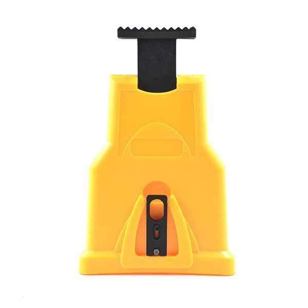 ü™öCompact Chainsaw Sharpener ‚Äì Fast and Accurate Maintenance for All Chainsaws