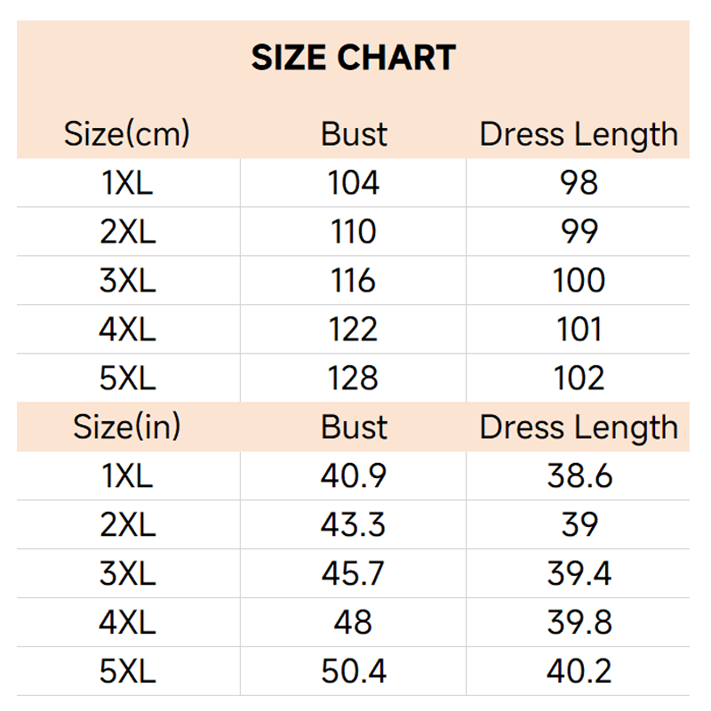 üëó Women's Criss-Cross V-Neck Flutter Sleeve Flowy Dress