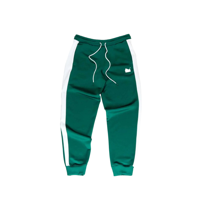 TMC Hussle T7 Pant (Junebug)