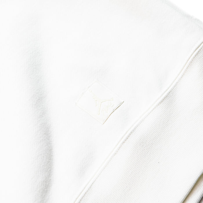 Wmns Jordan Flight Fleece (Sail)