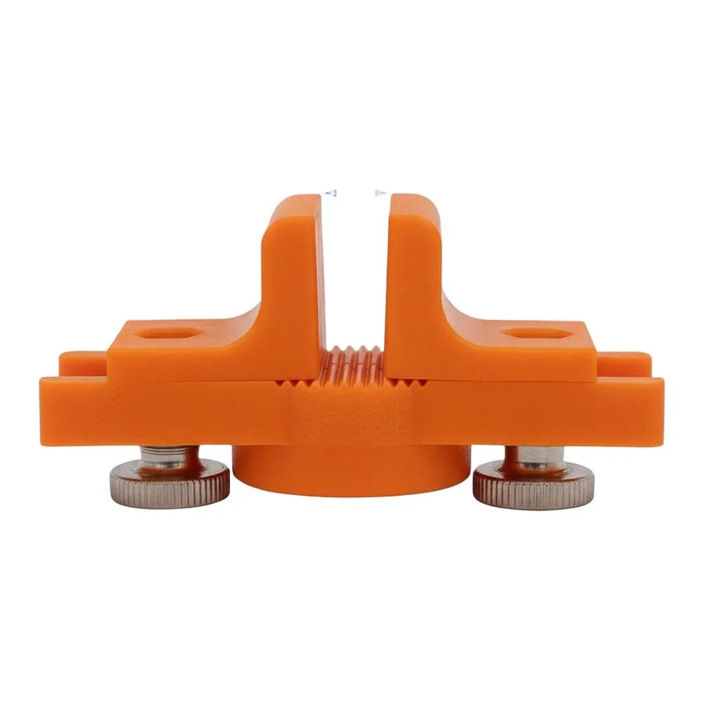 Dailyardtool¬Æ Wood Glue Roller Applicator Banding Edge Adhesive Despenser