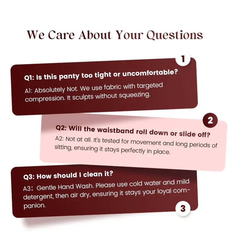 2026 Newüå∏Buy 2 Get 1 Freeüå∏Women's Breathable Shorts Underwear