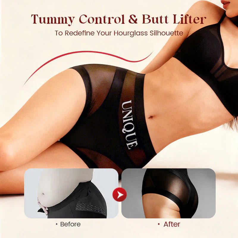 2026 Newüå∏Buy 2 Get 1 Freeüå∏Women's Breathable Shorts Underwear