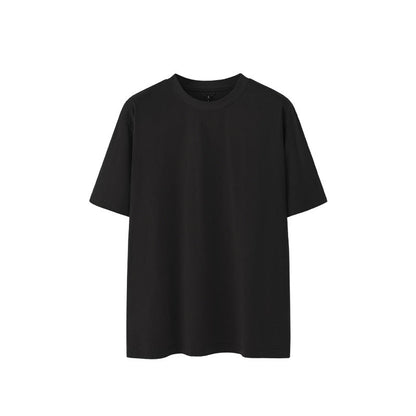 Matching Couples Quick-Dry Short-Sleeve Sport T-Shirt