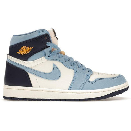 Jordan 1 High OG First in Flight (Women's)
