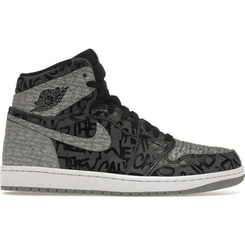 Jordan 1 Retro High OG Rebellionaire