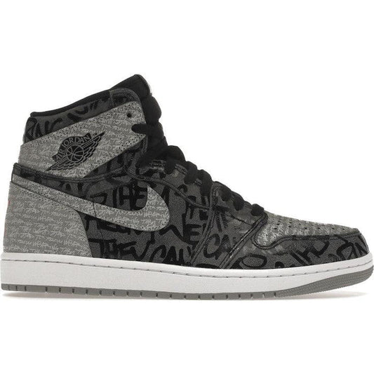 Jordan 1 Retro High OG Rebellionaire