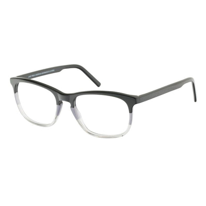 Andy Wolf Multicolor Acetate Glasses (Frames)