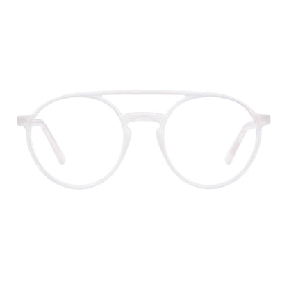 Andy Wolf Transparent Acetate Glasses (Frames)