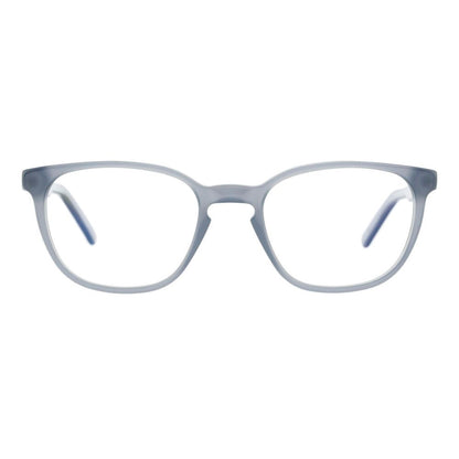 Andy Wolf Gray Acetate Glasses (Frames)