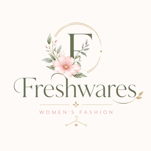 My Store