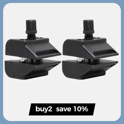 üí•Hot Sale üí•Car Suspension Split Hub Steering Knuckle Spreader