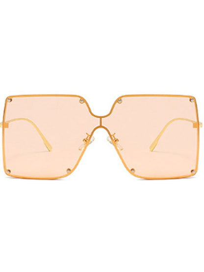 Journey To Sucess Sunglassses