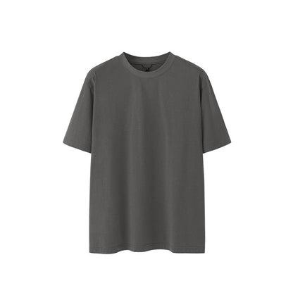 Matching Couples Quick-Dry Short-Sleeve Sport T-Shirt