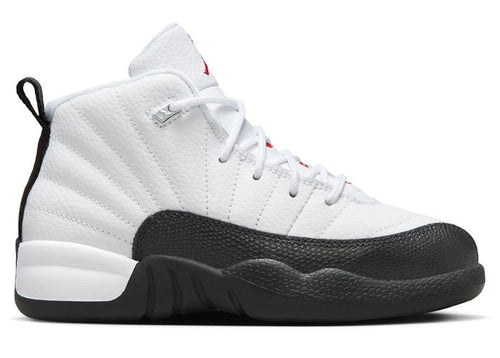 Jordan 12 Retro Taxi Flip (PS)