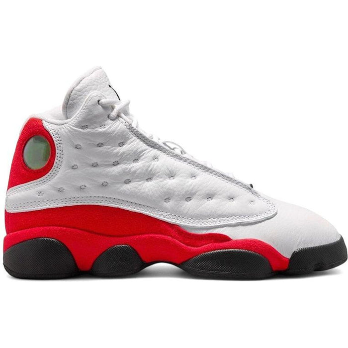 Jordan 13 Retro OG Chicago (2026) (TD)