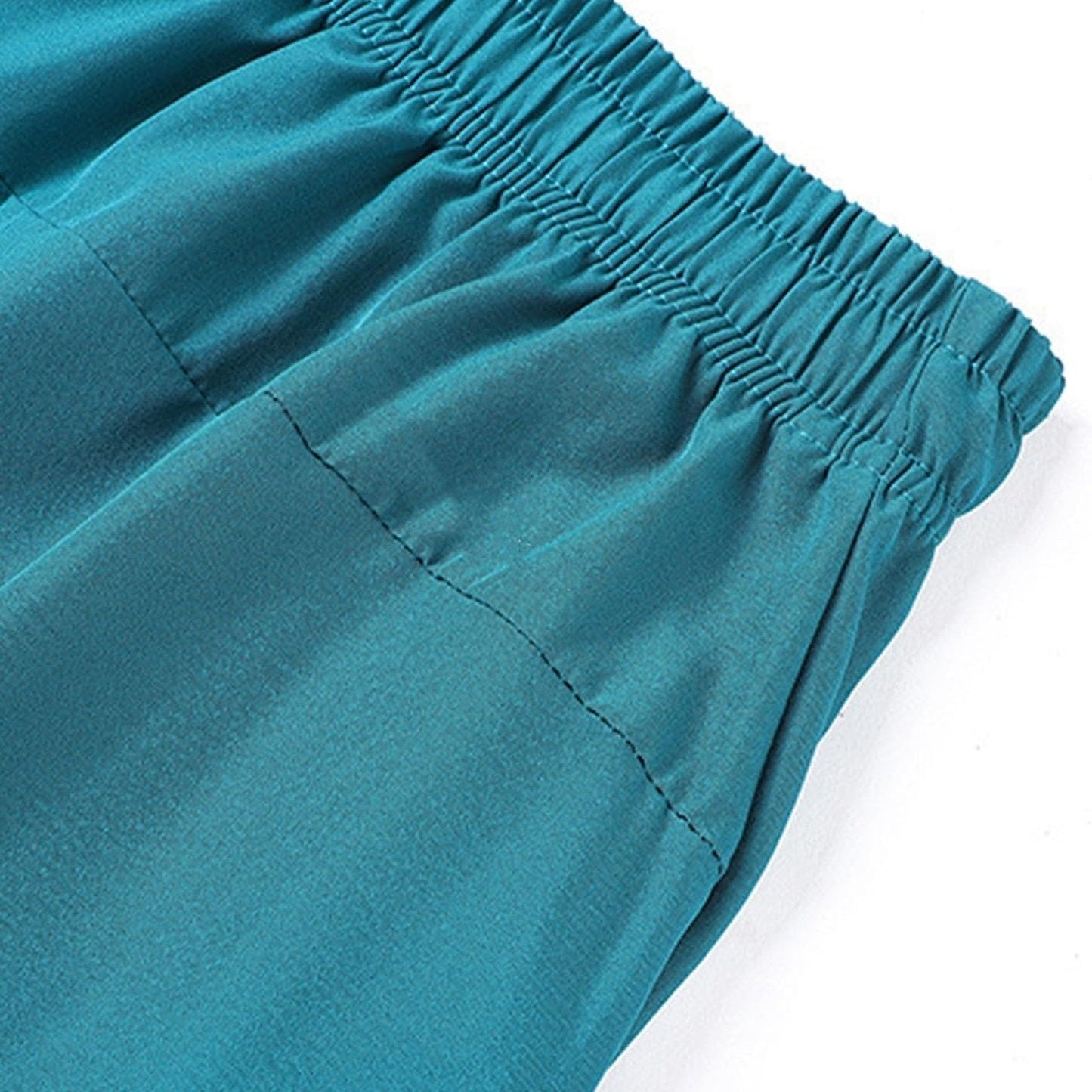 üèÉ‚Äç‚ôÇÔ∏èMen's  Running Shorts ‚Äì Quick-Dry Athletic Gym Shorts (1 / 5 Pack)