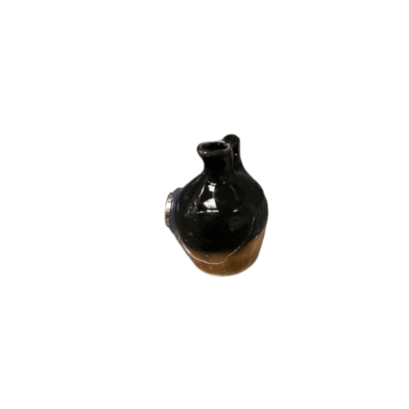 üéÅEarly Christmasüå∏ Mini Ceramics Vase Fridge Magnet