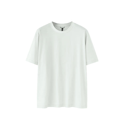 Matching Couples Quick-Dry Short-Sleeve Sport T-Shirt