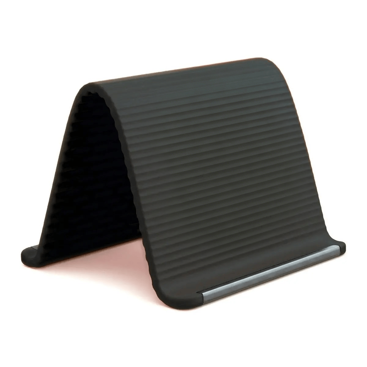 üî•Flexible silicon  Phone holder stand, Bendable Rollable Foldable Design