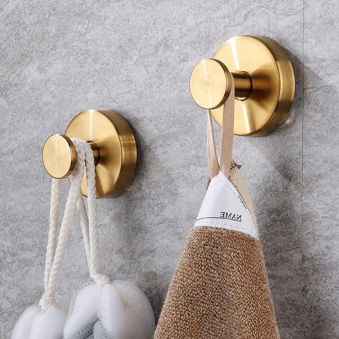 ü™ù Upgraded Suction Cup Hooks ‚Äì Strong 10lbs Hold, No Drilling & Reusable! üéâüëå