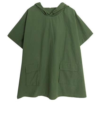 Dreamcatcher Delight Women's Loose tops