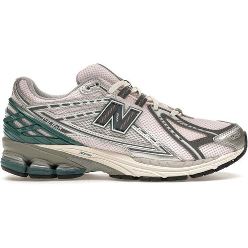 New Balance 1906R Granite Metallic Pink