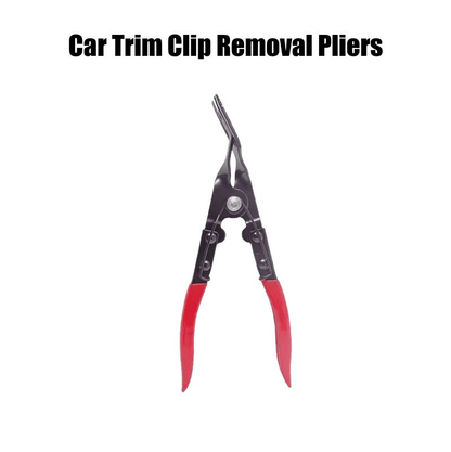 üõ†Ô∏èAutomotive Electrical Disconnect Pliers